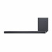JBLBAR1000PROBLKAS (5468767) JBL BAR 1000 Surround Speaker System 